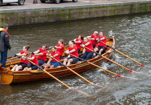 20251011-Grachtenrace-Lex-302